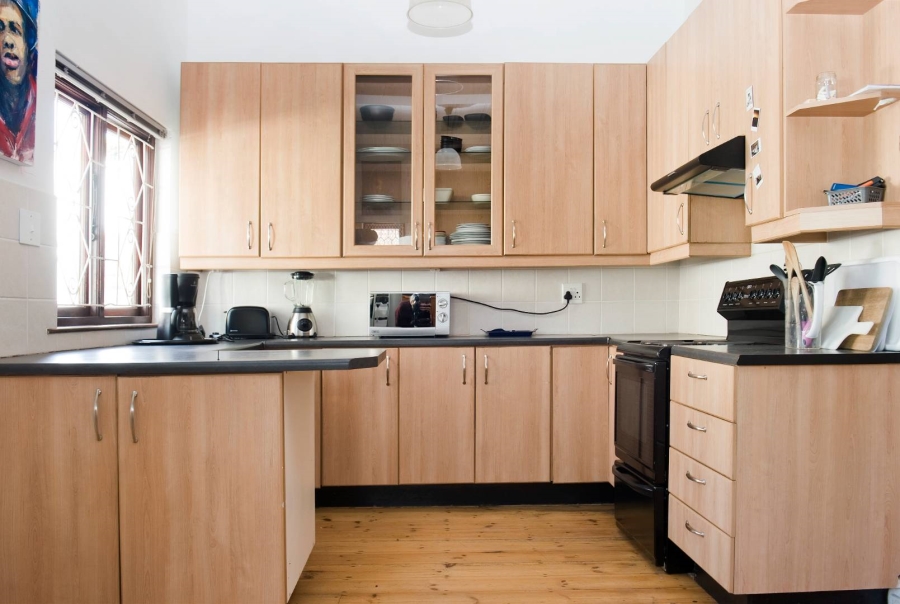 7 Bedroom Property for Sale in Mowbray Western Cape